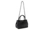 Lucky Bees 1295 Ros - Black